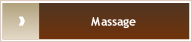 Massage.