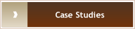 Case Studies.