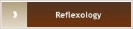 Reflexology.
