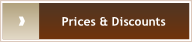 Prices & Discounts.